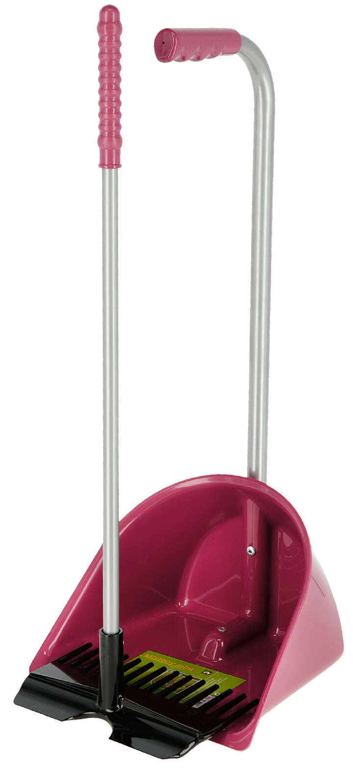 KERBL Mistboy Mini
